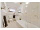 10 Curtin Avenue, St Agnes SA 5097