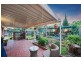 10 Curtin Avenue, St Agnes SA 5097