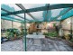 10 Curtin Avenue, St Agnes SA 5097