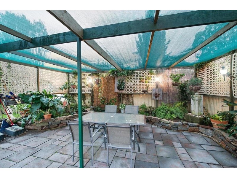 10 Curtin Avenue, St Agnes SA 5097