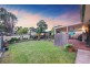 10 Curtin Avenue, St Agnes SA 5097