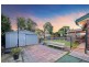 10 Curtin Avenue, St Agnes SA 5097