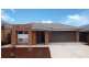14 Poole Street, Gawler East SA 5118
