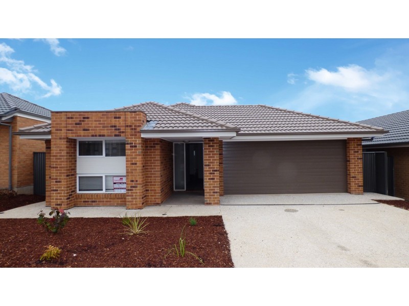 14 Poole Street, Gawler East SA 5118