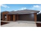 14 Poole Street, Gawler East SA 5118