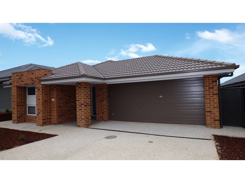 14 Poole Street, Gawler East SA 5118