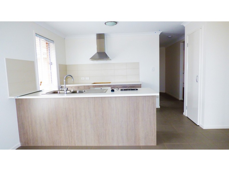 14 Poole Street, Gawler East SA 5118