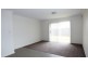 14 Poole Street, Gawler East SA 5118