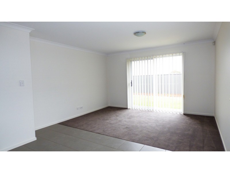 14 Poole Street, Gawler East SA 5118