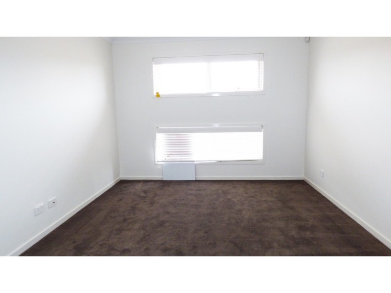 14 Poole Street, Gawler East SA 5118