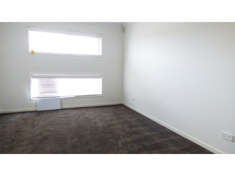 14 Poole Street, Gawler East SA 5118