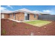14 Poole Street, Gawler East SA 5118