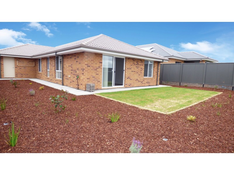 14 Poole Street, Gawler East SA 5118