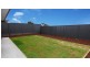 14 Poole Street, Gawler East SA 5118