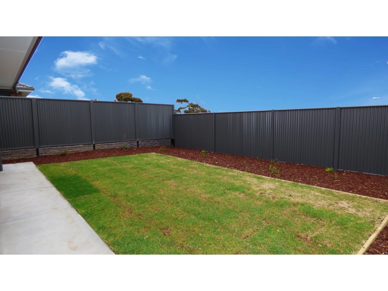 14 Poole Street, Gawler East SA 5118