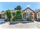 3/68 Hampstead Road, Broadview SA 5083