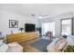 3/68 Hampstead Road, Broadview SA 5083