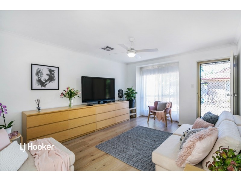 3/68 Hampstead Road, Broadview SA 5083