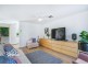 3/68 Hampstead Road, Broadview SA 5083