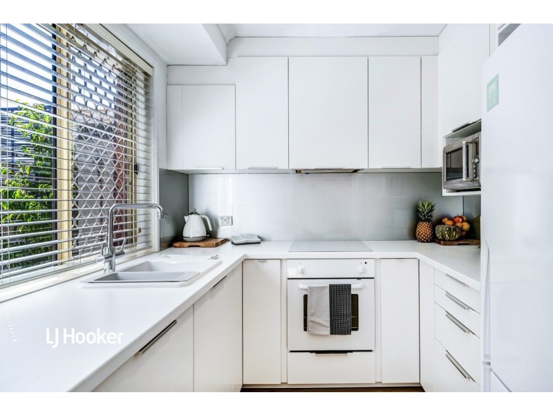 3/68 Hampstead Road, Broadview SA 5083