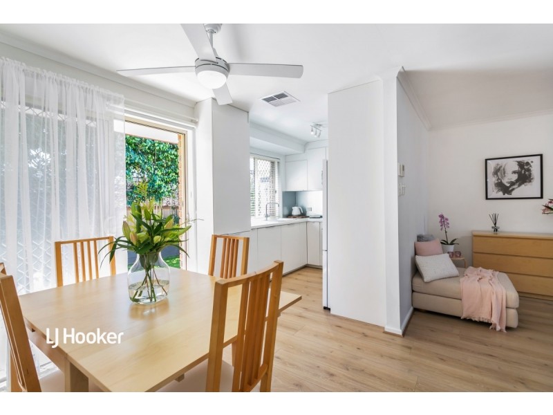 3/68 Hampstead Road, Broadview SA 5083