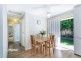 3/68 Hampstead Road, Broadview SA 5083