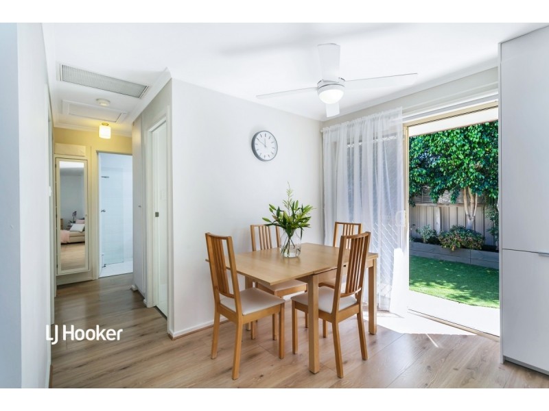 3/68 Hampstead Road, Broadview SA 5083