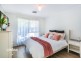 3/68 Hampstead Road, Broadview SA 5083