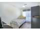 3/68 Hampstead Road, Broadview SA 5083