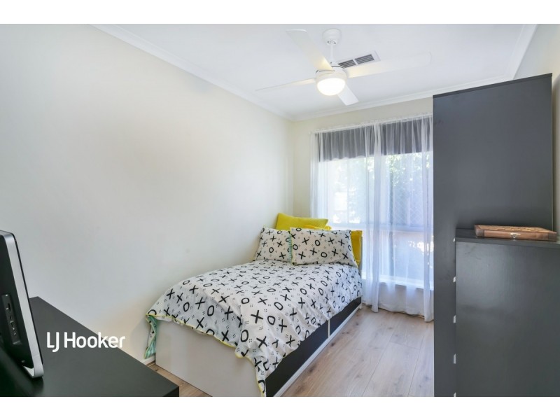 3/68 Hampstead Road, Broadview SA 5083