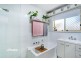 3/68 Hampstead Road, Broadview SA 5083