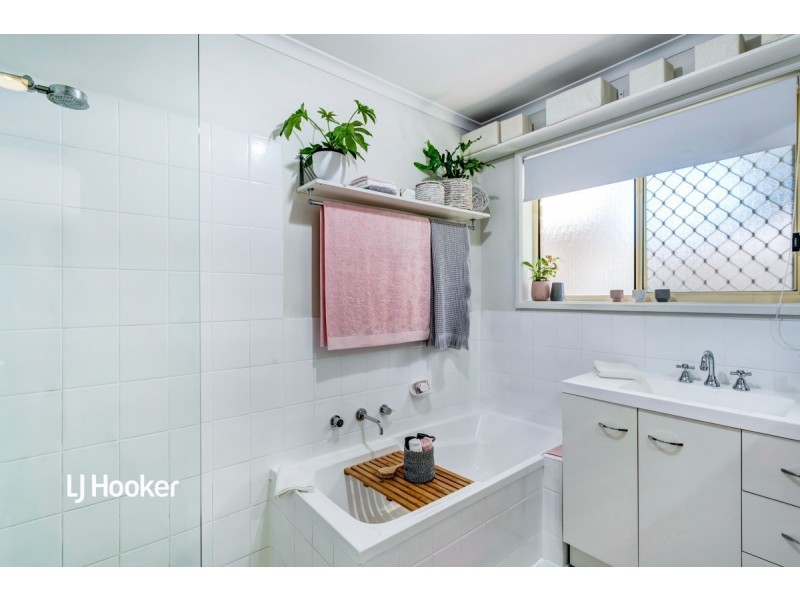 3/68 Hampstead Road, Broadview SA 5083