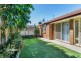 3/68 Hampstead Road, Broadview SA 5083