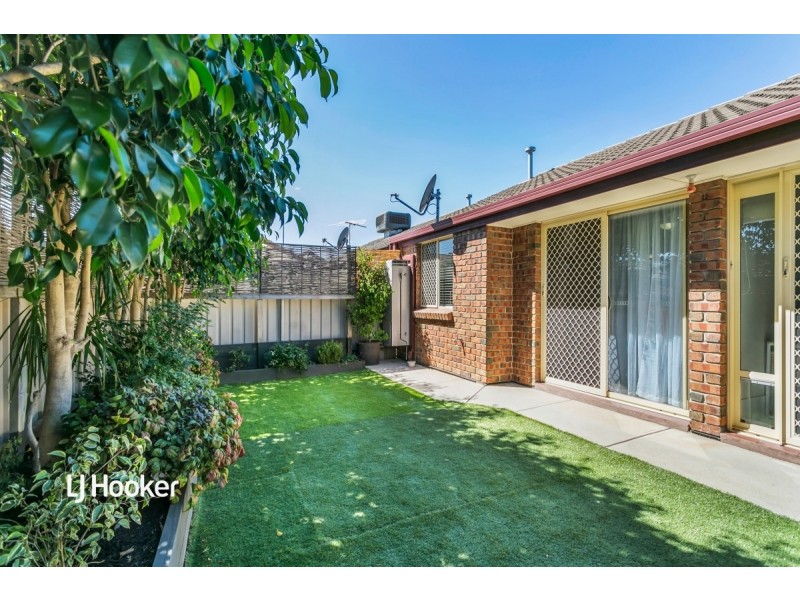 3/68 Hampstead Road, Broadview SA 5083