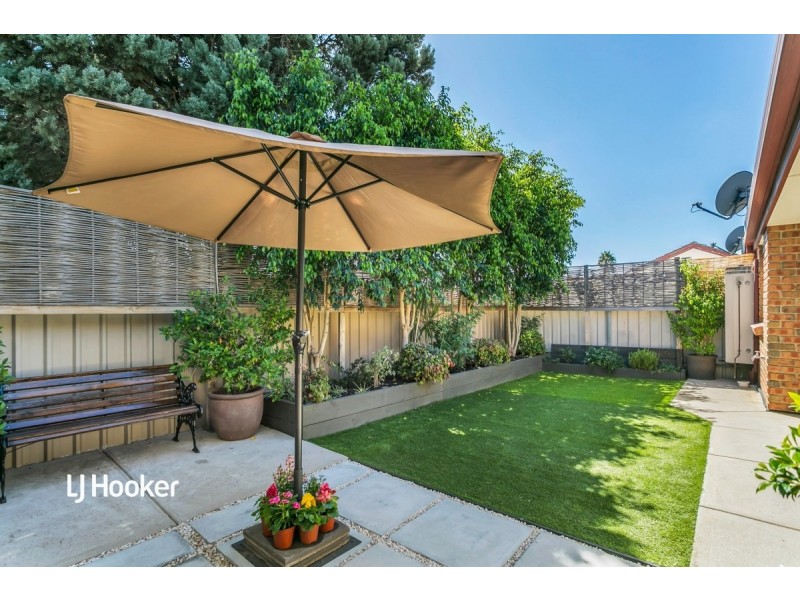 3/68 Hampstead Road, Broadview SA 5083