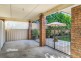 3/68 Hampstead Road, Broadview SA 5083