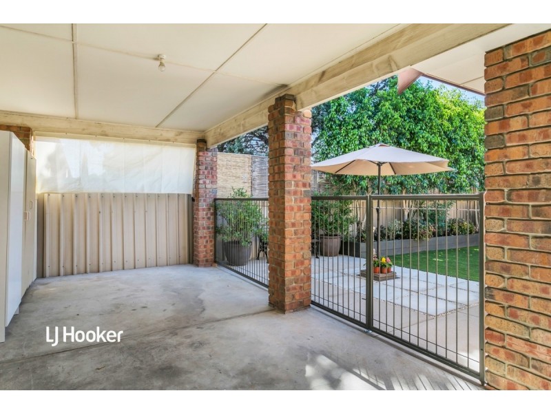 3/68 Hampstead Road, Broadview SA 5083