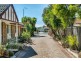 3/68 Hampstead Road, Broadview SA 5083