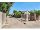 3/68 Hampstead Road, Broadview SA 5083