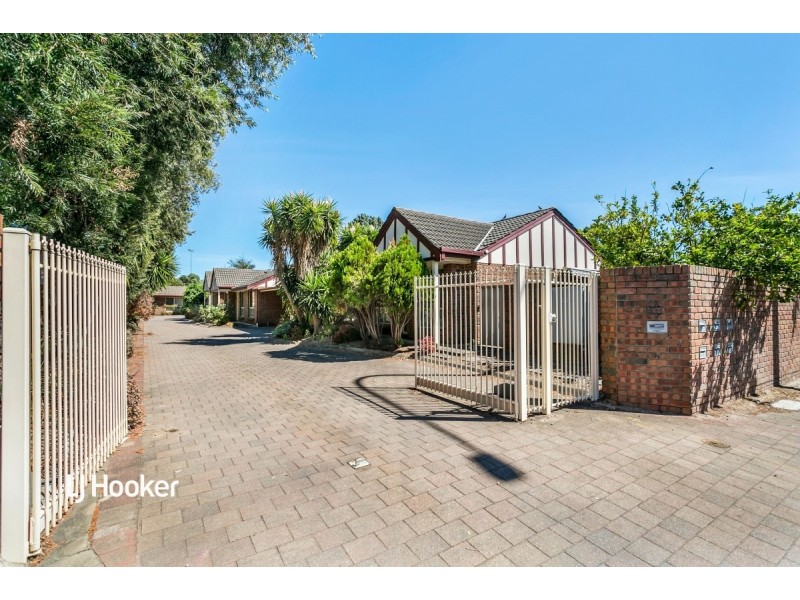3/68 Hampstead Road, Broadview SA 5083