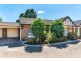 3/68 Hampstead Road, Broadview SA 5083