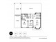 3/68 Hampstead Road, Broadview SA 5083 Floorplan