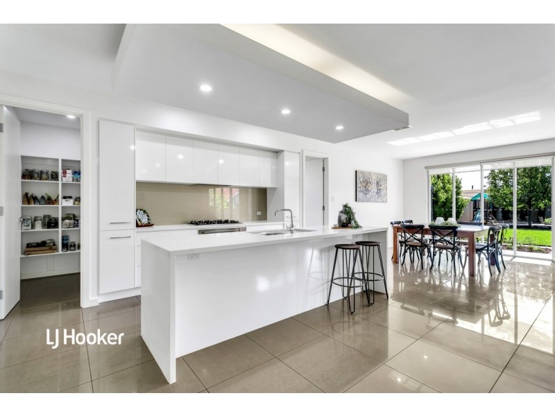 24 Bruce Street, Broadview SA 5083