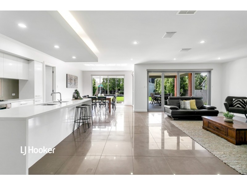 24 Bruce Street, Broadview SA 5083