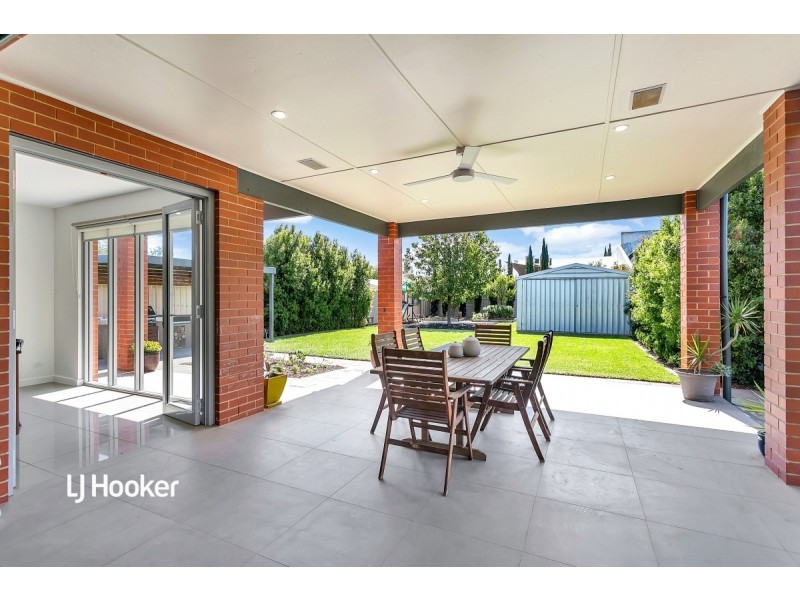 24 Bruce Street, Broadview SA 5083