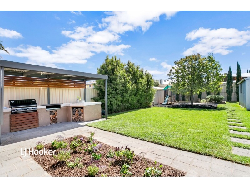 24 Bruce Street, Broadview SA 5083