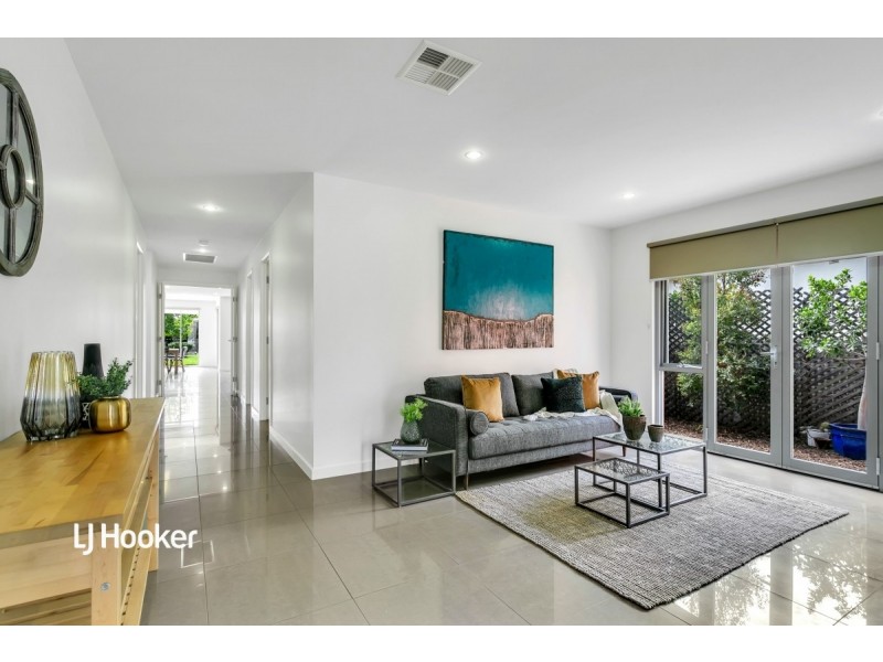 24 Bruce Street, Broadview SA 5083