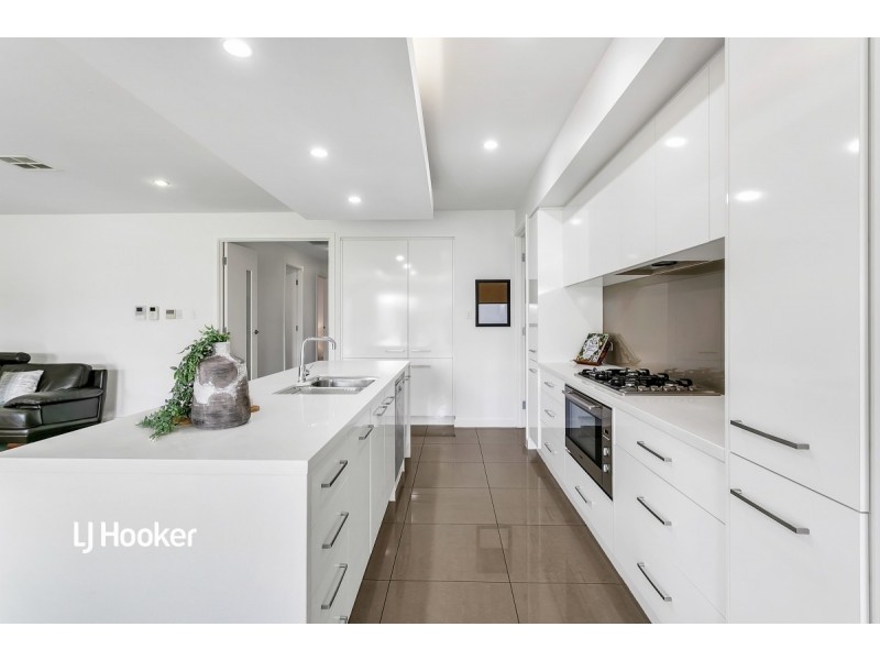 24 Bruce Street, Broadview SA 5083