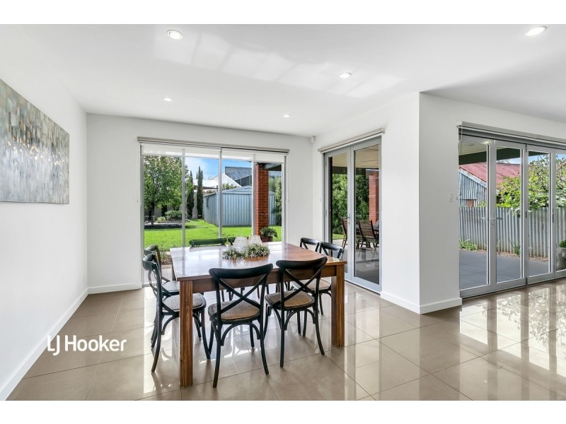 24 Bruce Street, Broadview SA 5083