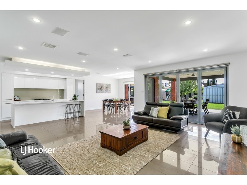 24 Bruce Street, Broadview SA 5083